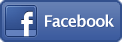 facebook_button