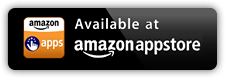 Amazon App Store